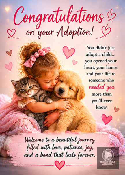 Adoption 12