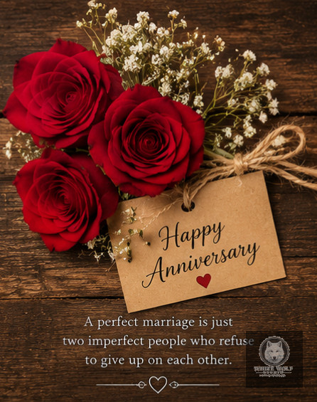 Anniversary 11