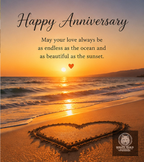 Anniversary 13