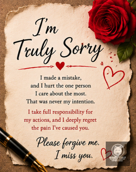 Apology 10