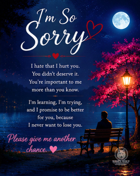 Apology 11