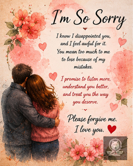 Apology 12