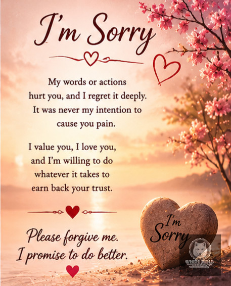 Apology 14
