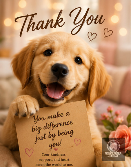 Thank You 10