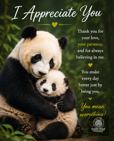Thank You 14