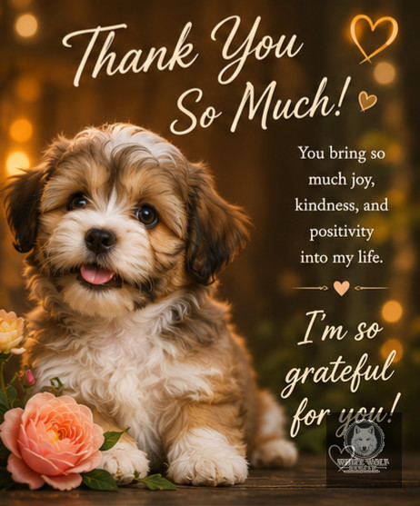 Thank You 15