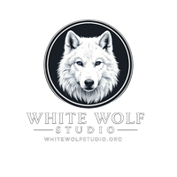 White Wolf Studio